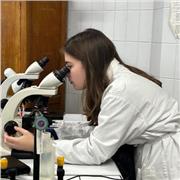 Cours de soutien en cours Maths, SVT, Physique Chimie